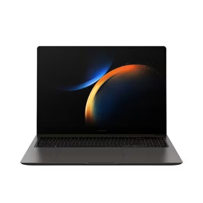 삼성 갤럭시북3 울트라 16인치40.6 NT960XFH i7 16GB 1TB 사무용노트북 인강용노트북 삼성 갤럭시북3 울트라 16인치40.6 NT960XFH i7 16GB 1TB 사무용노트북 인강용노트북