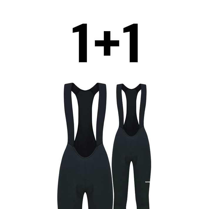 11 오스탈레띠 23 스탠다드 5부 9부 빕숏 SET 자전거 바지 빕숏 사이클 빕 자전거 빕바지