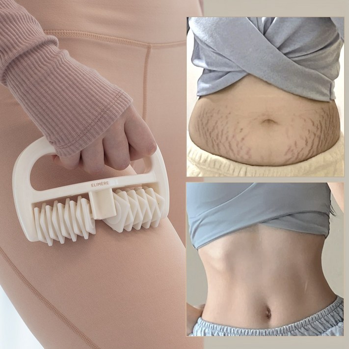 엘리메르 바르시니아 셀루핏롤러, 1개 엘리메르 바르시니아 셀루핏롤러, 1개
