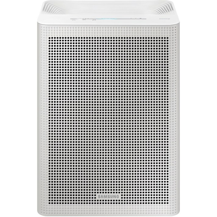 삼성전자 블루스카이 3100 공기청정기 AX033B310GWD 33.1㎡