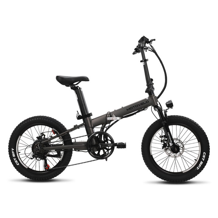 모토벨로 TX8 프로2 엣지 PAS 350W 36V 8.8Ah 전기자전거