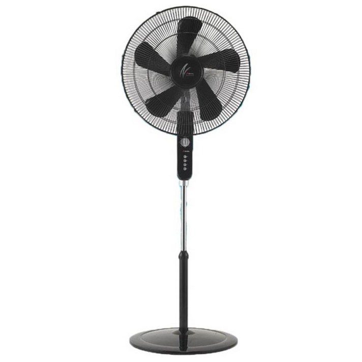 신일 지상용 기계식 공업용 업소용 대형 선풍기 50cm, SIFF40KWS