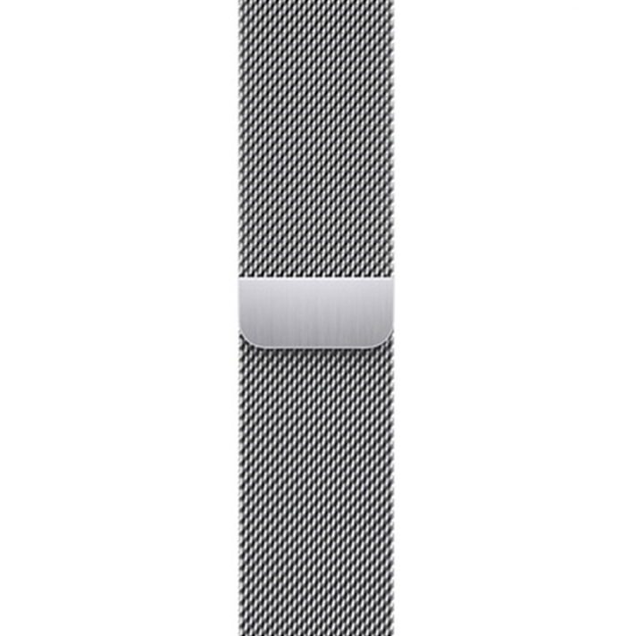 Apple 정품 애플워치 밀레니즈 루프 Apple 정품 애플워치 밀레니즈 루프