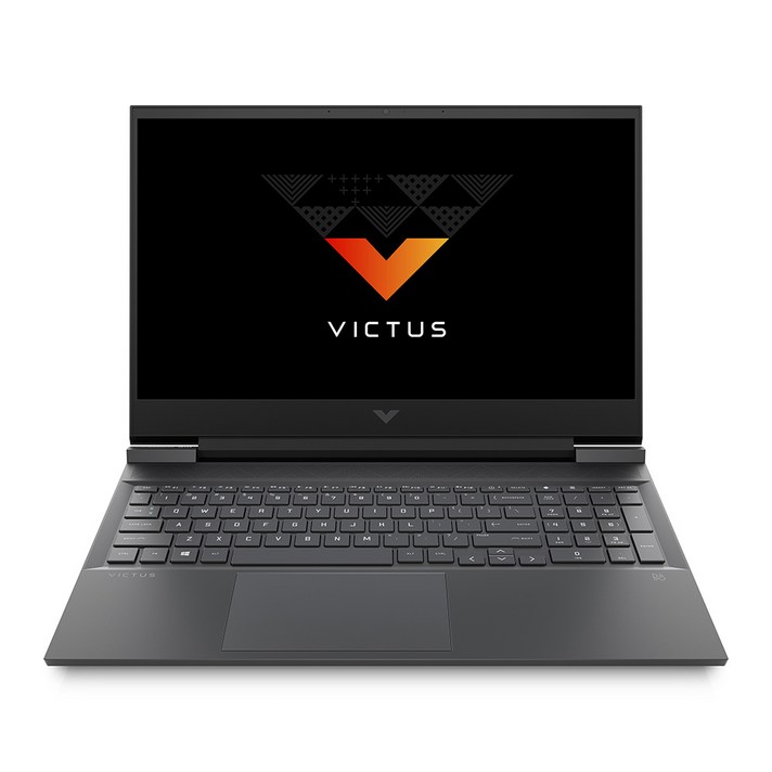 HP 2024 빅터스 15 라이젠7 라이젠 8000 시리즈 지포스 RTX 4060, Mica Silver, 512GB, 16GB, Free DOS, 15fb2031AX HP 2024 빅터스 15 라이젠7 라이젠 8000 시리즈 지포스 RTX 4060, Mica Silver, 512GB, 16GB, Free DOS, 15fb2031AX