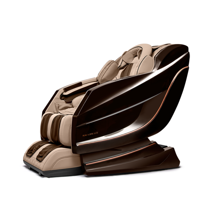 휴테크 안마의자 카이 LS9 노블 프리미엄 안마의자 HTK02B AS12개월사은품 러그휴테크 본사 설치