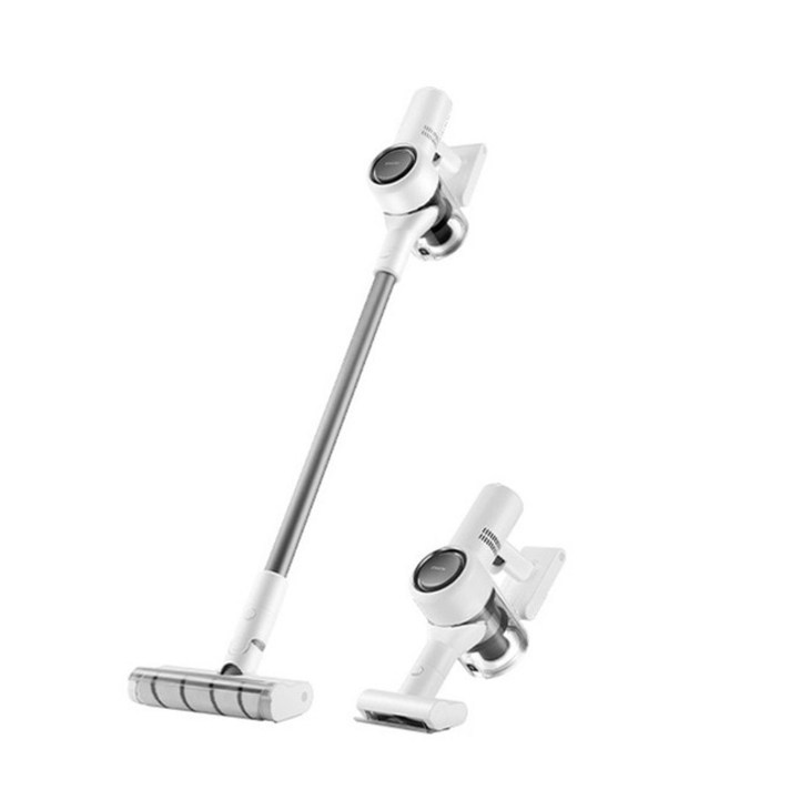 드리미 V10 무선청소기한국 버전6개월 무상AS한글 설명서가성비