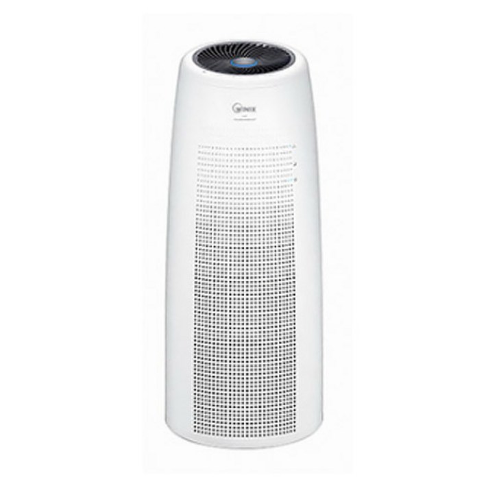 위닉스 공기청정기 ATQE430JWK 43㎡