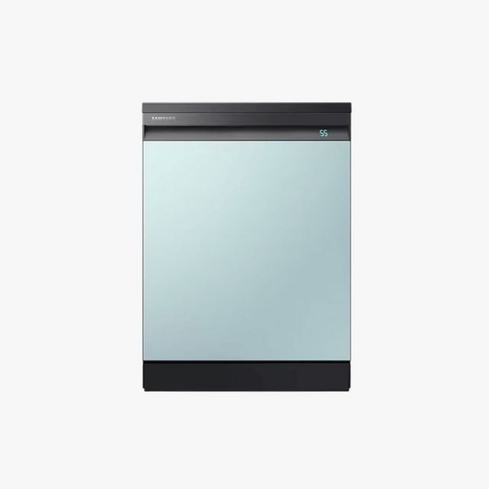 삼성 식기세척기 프리스탠딩 DW60A8355TB NS홈