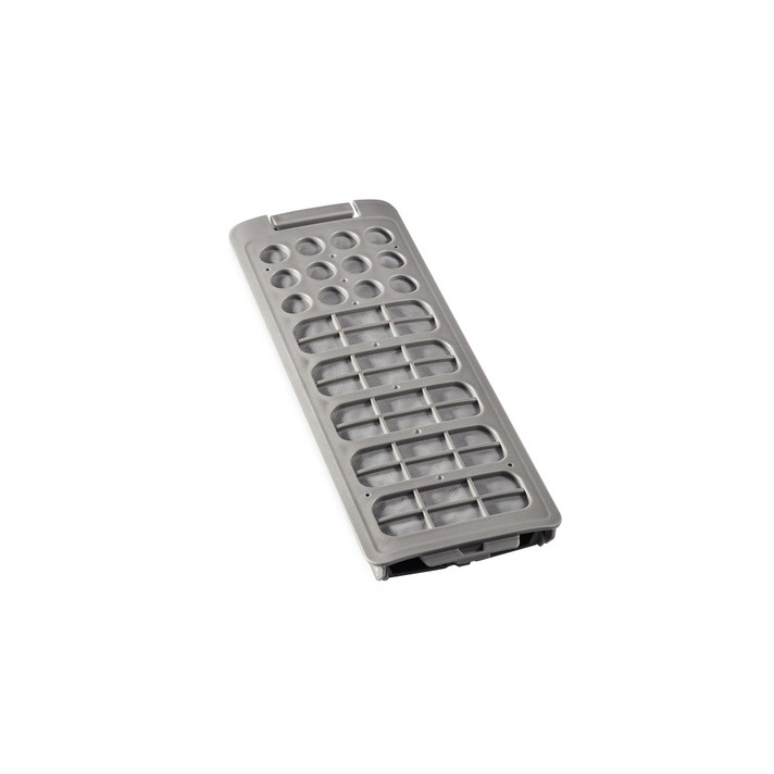LG 정품 세탁기 플라스틱 크린필터 ADQ75798001 T17DX3 T17DX3A T17MX3 T17MX3A T17WX3 T19DX7 T19MX7A T19MX7 등