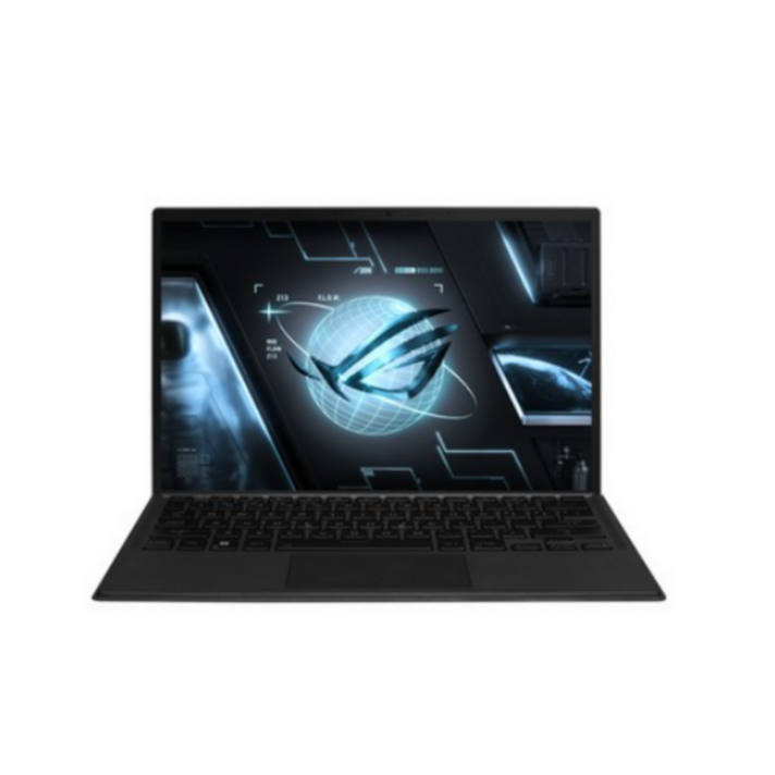 에이수스 2022 ROG Flow Z13 지포스 RTX 3050