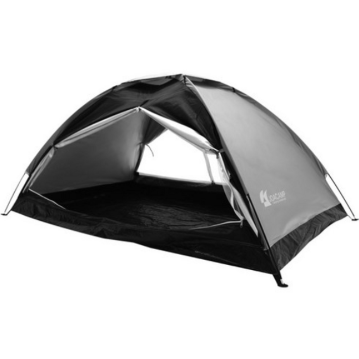 조아캠프 돔형 텐트