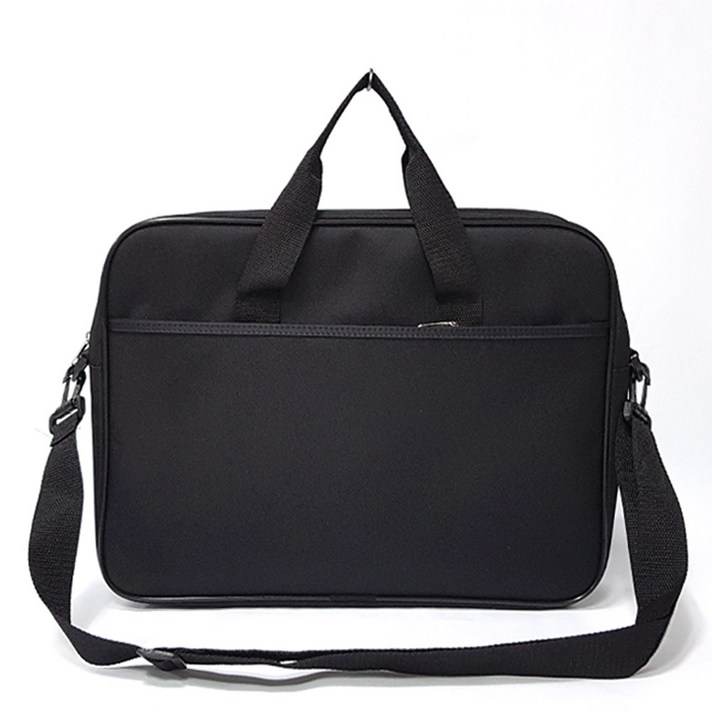 17인치 국산 빅사이즈 노트북가방 서류 초간편 크로스백 NN586 사무용 남성