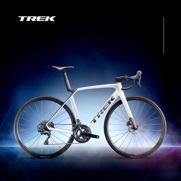 트렉 마돈 SL5 8세대 로드 자전거 카본 Trek Madone