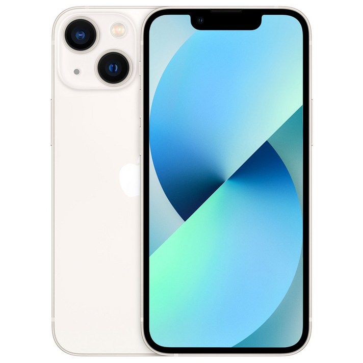 아이폰13미니 iPhone13Mini 128GB 256GB 자급제 아이폰13미니 iPhone13Mini 128GB 256GB 자급제