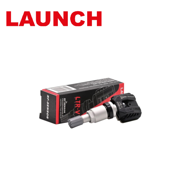 KC인증 국내발송 BMW 전차종 타이어 공기압센서 TPMS, 검정알루미늄타입, 1개 KC인증 국내발송 BMW 전차종 타이어 공기압센서 TPMS, 검정알루미늄타입, 1개