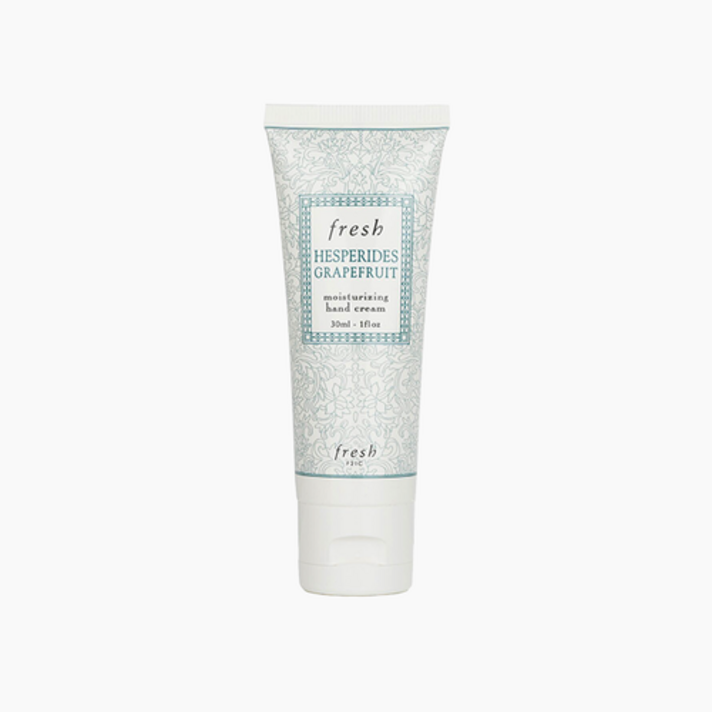 백화점 정품 프레쉬 헤스페리데스 핸드 크림 30ml 백화점 정품 프레쉬 헤스페리데스 핸드 크림 30ml