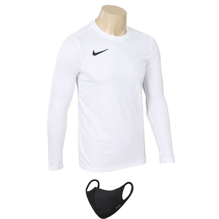 나이키 P7 JERSEY 드라이핏 긴팔 티셔츠 운동복 헬스복 패션마스크 나이키 P7 JERSEY 드라이핏 긴팔 티셔츠 운동복 헬스복 패션마스크