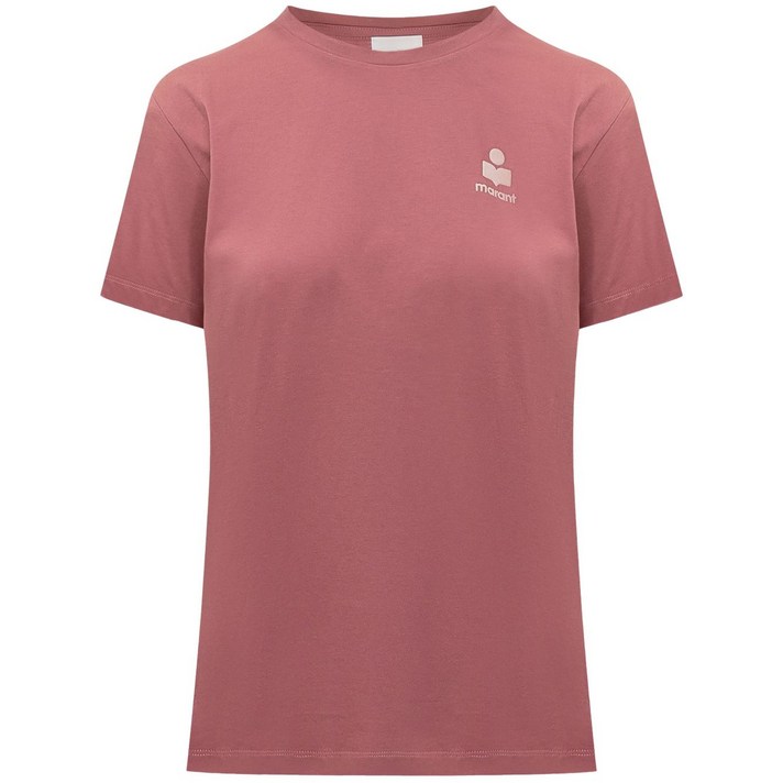 마랑에뚜왈 아비 티셔츠