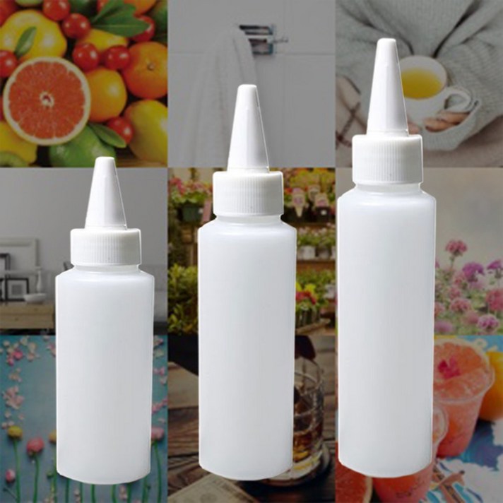 50ml 프래그런스오일 500여가지 201400 캔들 디퓨저 석고 FO
