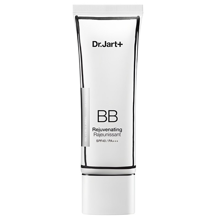 닥터자르트 더메이크업 리쥬비네이팅 뷰티밤 SPF40 PA
