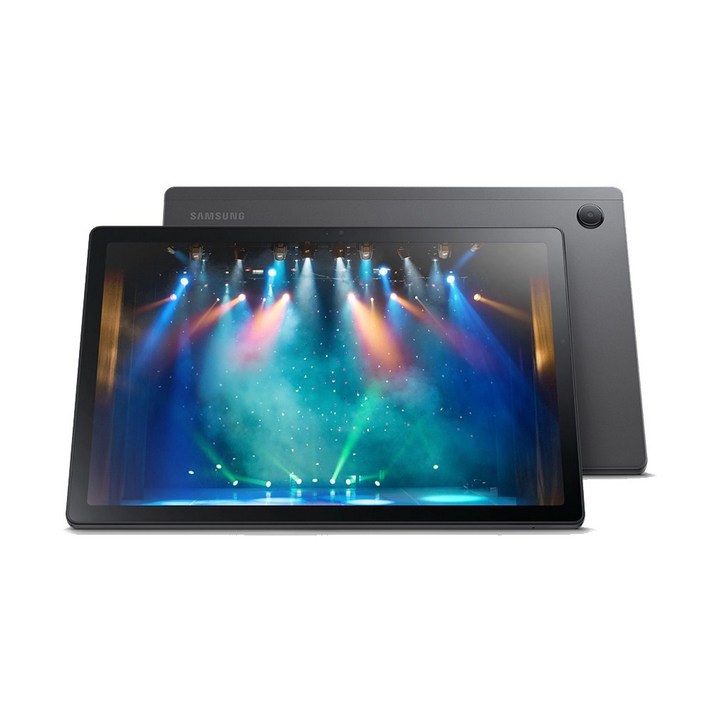 삼성 갤럭시 탭A8 10.5 LTE 64GB 가개통 미개봉 새제품 태블릿 SMX205