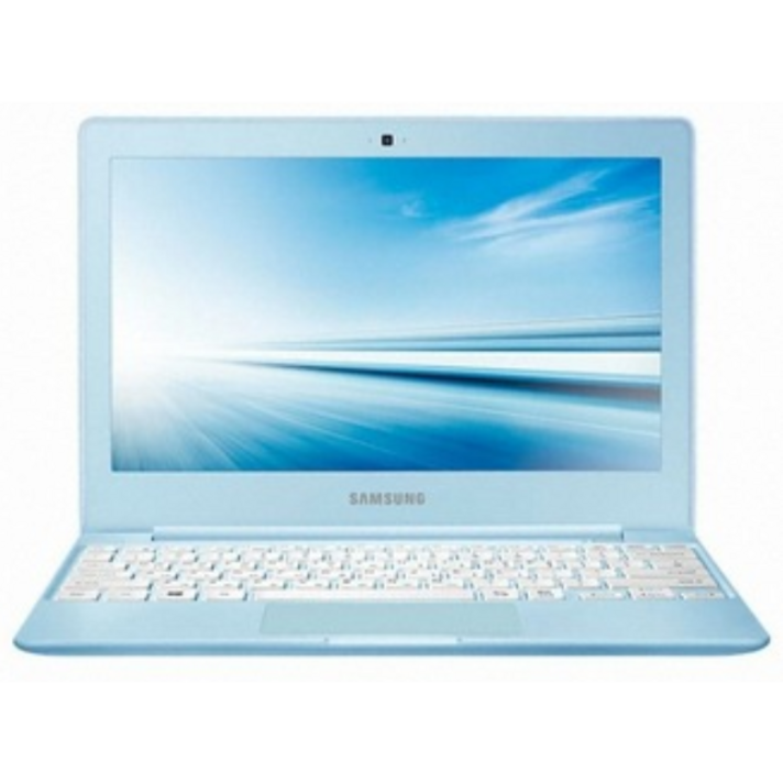 삼성전자 노트북 12인치 256gb 1.1kg 노트북