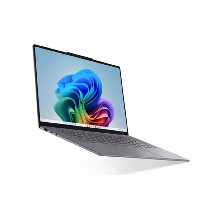 레노버 15.3인치 Yoga Slim 7 15ILL9 Ultra 7 258V 32GB 1TB Win 11 Home 미사용 정품 리퍼 노트북