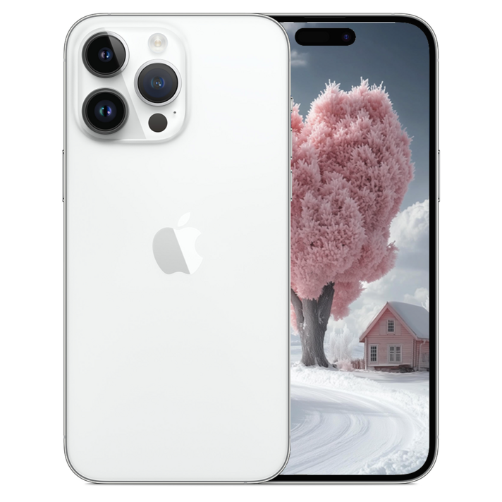 아이폰 14 프로 맥스 256GB 미개봉 새제품