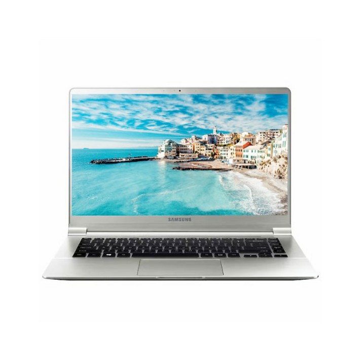 삼성전자 NT901X5H i5 6세대 8G 256G 가벼운 휴대용 사무용 대학생 노트북 B급, NT901X5H, WIN10 Pro, 8GB, 256GB, 단일색상 삼성전자 NT901X5H i5 6세대 8G 256G 가벼운 휴대용 사무용 대학생 노트북 B급, NT901X5H, WIN10 Pro, 8GB, 256GB, 단일색상