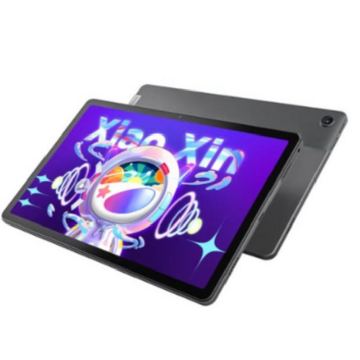 레노버 xiaoxinPad 태블릿 글로벌롬 그레이  / 내수판 연블루  4G+64G/6G+128G 2022신상 20230811