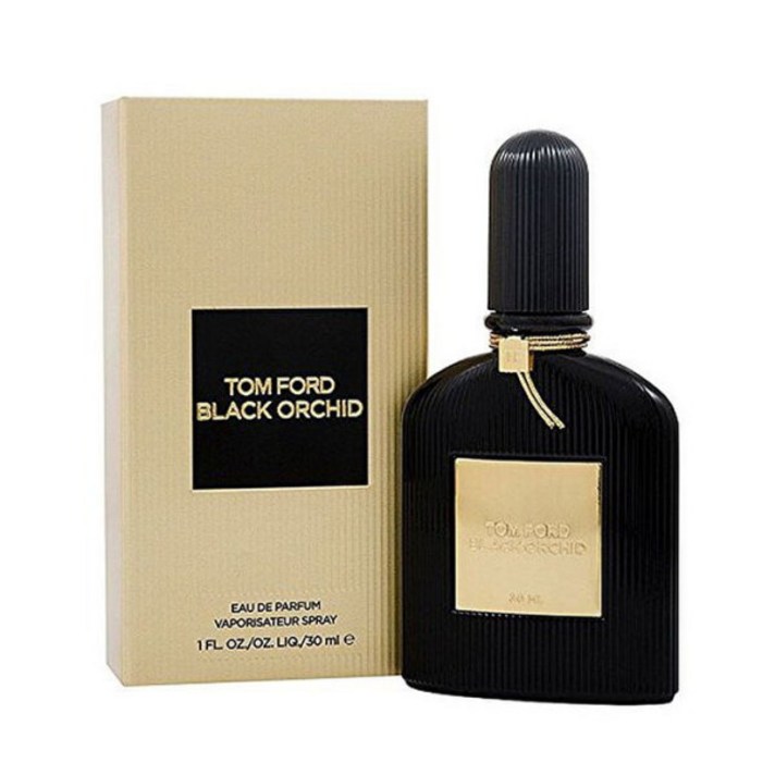 톰 포드 톰포드 블랙 오키드 EDP 100ml