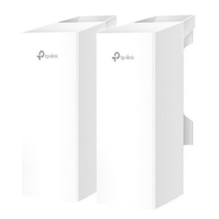 티피링크 EAP211Bridge KIT 무선AP기가비트PoE 1Set2개, 2개