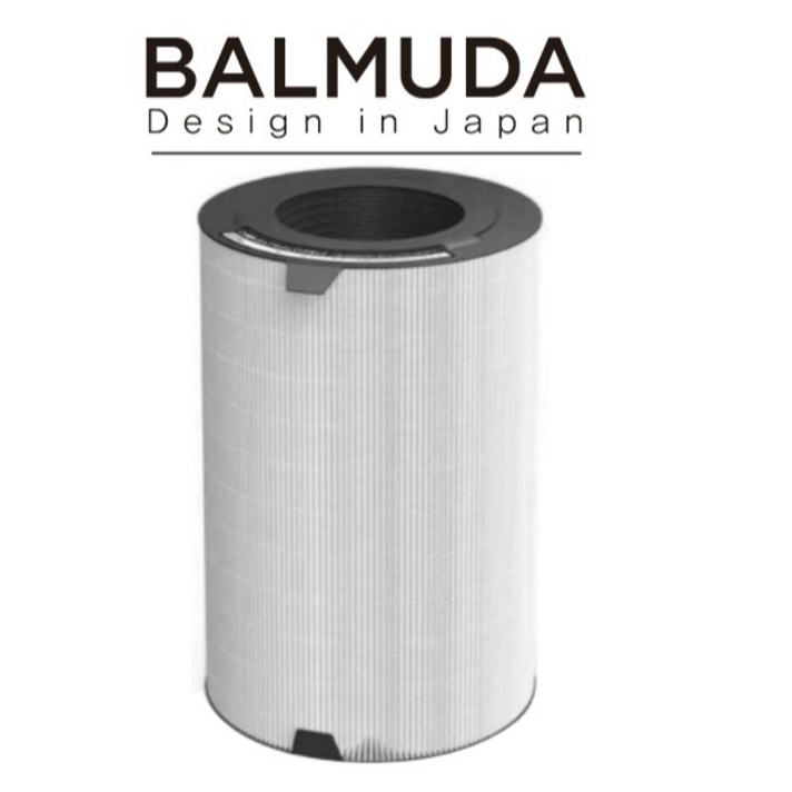 정품 발뮤다 공기청정기 필터 H13헤파 필터 BALMUDA EJTS230 EJT1100SD 에어엔진 사용모델, 1개, EJTS2301100SD