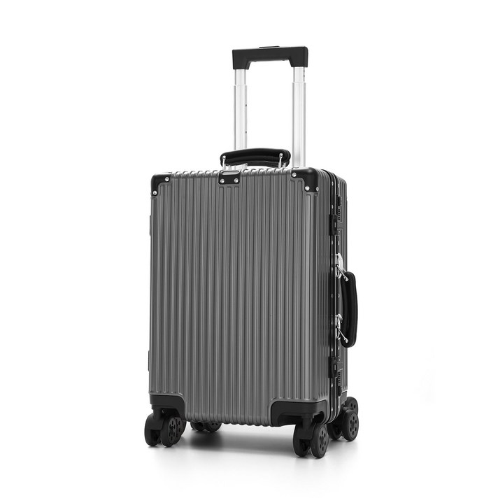 아이프라브 하드 캐리어 MK9101