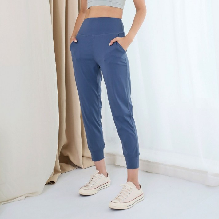 바리핏 조거핏레깅스 요가바지 필라테스바지 조거레깅스 헬스바지 헬스 레깅스 조거팬츠