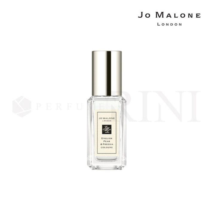 정품 Jo Malone London 미니 향수 9ml #단품 #옵션선택 #빠른배송
