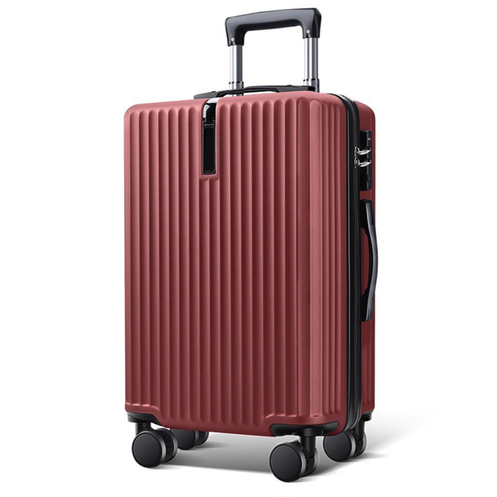 3년as 감성여행 내용 캐리어 28인치 24인치 20인치 캐리어 기내용캐리어