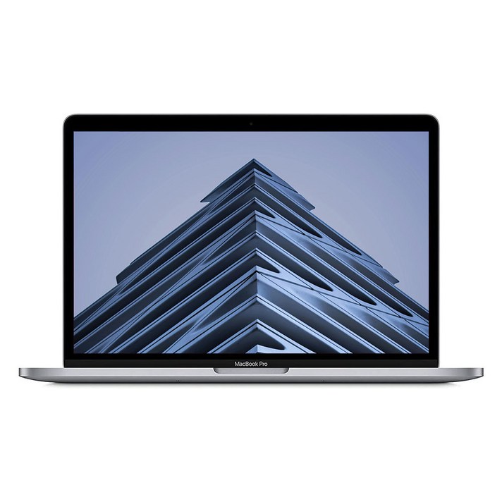 중고 애플 맥북프로 2020 A2338 13.3인치 M1 16GB SSD 1TB 터치바 스페이스 그레이, 애플 맥북프로 A2338, MAC OS, 16GB, 1TB, 스페이스그레이