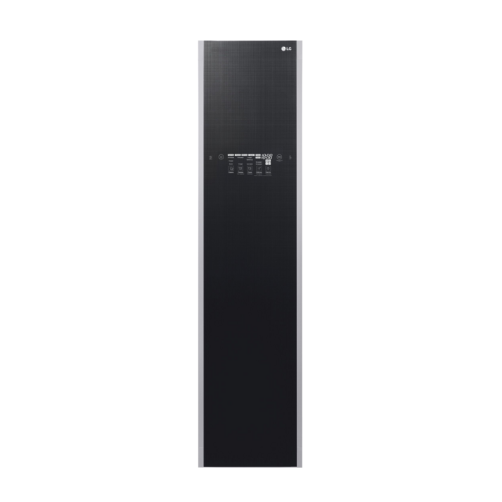 품질보증리퍼 LG 트롬 3벌 스타일러 S3BF  전국무료배송