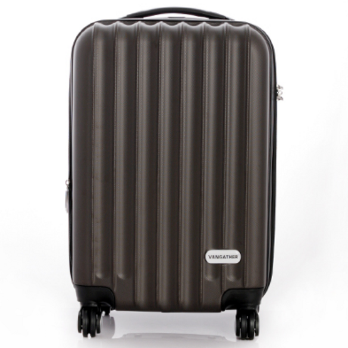 뱅가더 가성비 캐리어 211 18인치 20인치 24인치 26인치 28인치