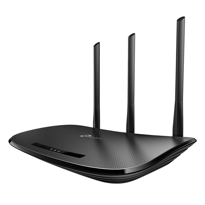 티피링크 유무선 와이파이 공유기 TLWR940N Plus