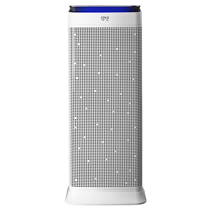 세스코 Air IoT 3UP 공기청정기 화이트 EP-420P 방문설치, EP-420P