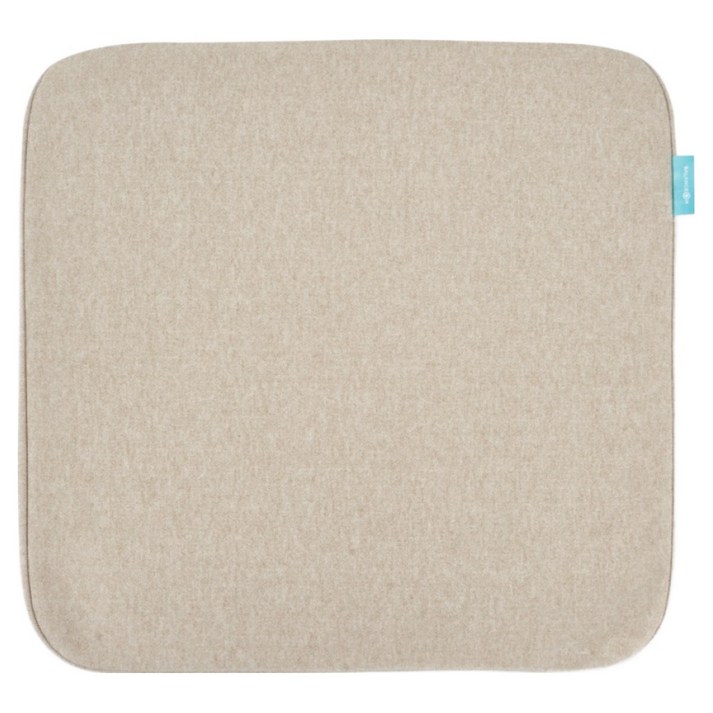 밸런스온 베타젤 리빙시트 방석