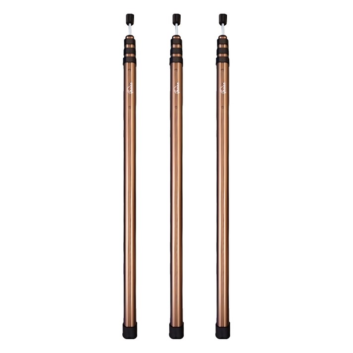 COODY 슬라이드 폴대