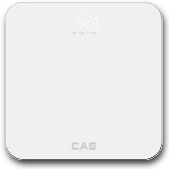 카스체중계 카스 가정용 디지털 체중계 X15