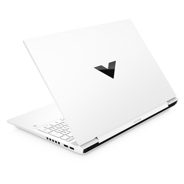HP 2022 VICTUS 게이밍 노트북 16.1