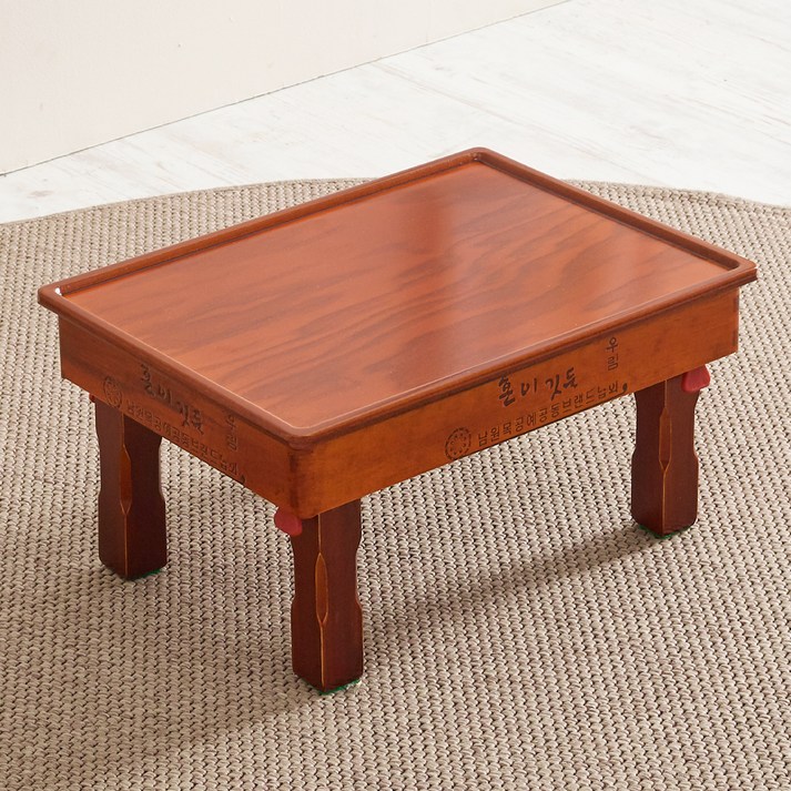 혼이깃든 남원 제사용 향로 퇴주상