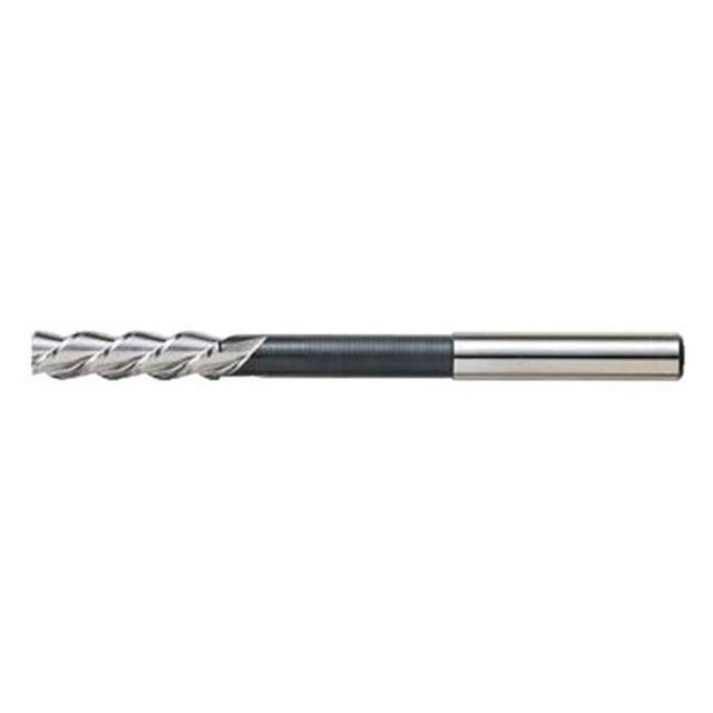 헬리칼리머GEM445 20.0mm 195mm 60 20 W00F971