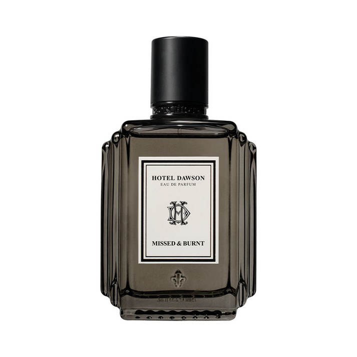 호텔도슨 오드퍼퓸 75ML 5종 택1 향수, 1개, 75ml