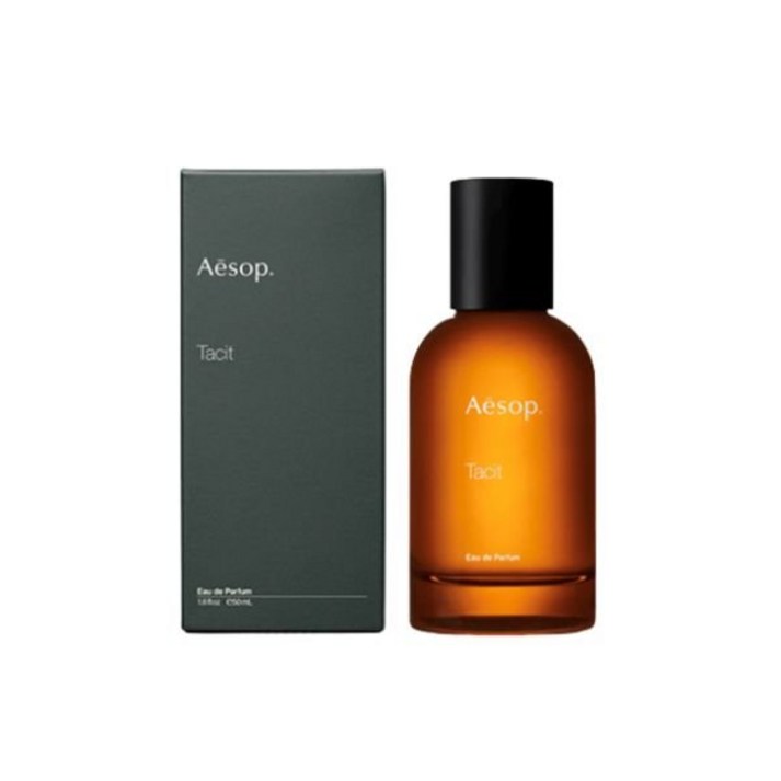 이솝 테싯 오 드 퍼퓸 50ml